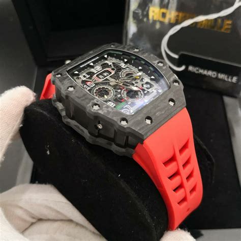 richard mille olx|richard mille second hand si noi de vanzare • Anunturi • OLX.ro.